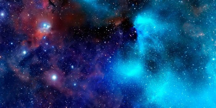 1920x1080 Download 1920x1080 Wallpaper Galaxy, Stars, Space, Colorful, Full Hd