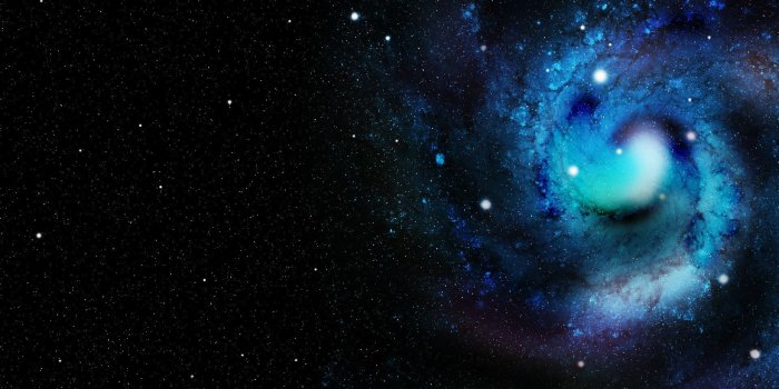 1920x1080 space, Colorful, Digital Art, Stars, Galaxy, Space Art, Spiral