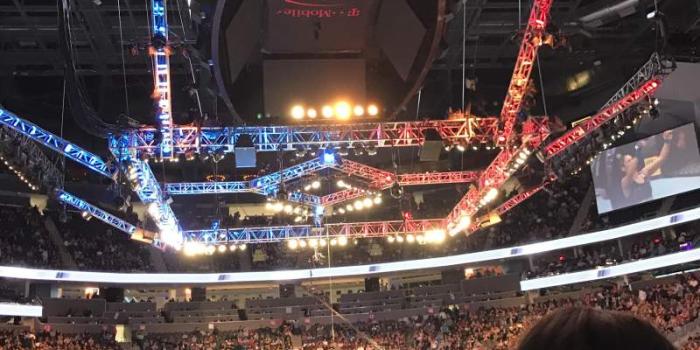 800x1066 Top 10 Punto Medio Noticias | Vegas Golden Knights Wallpaper Iphone