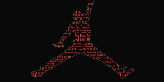 1368x855 Wallpaper Iphone Jordan Logo - wallpaper iphone