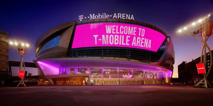 2000x987 Times/pairings announced for Ice Vegas Invitational - Air Force