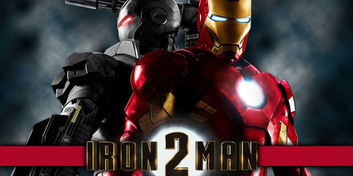 1920x1200 Iron Man 2 Wallpapers - Top Free Iron Man 2 Backgrounds
