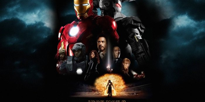 1680x1050 5526316 1680x1050 iron man 2 desktop wallpaper | iron man 2