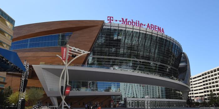 3000x2015 A $375 million Vegas project with no slot machines