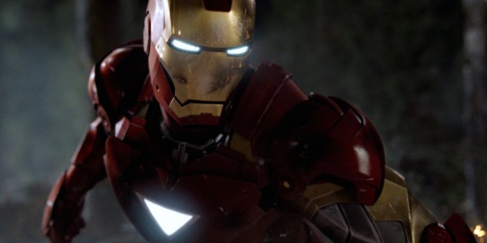 1493x1024 War Machine Iron Man HD desktop wallpaper Widescreen High