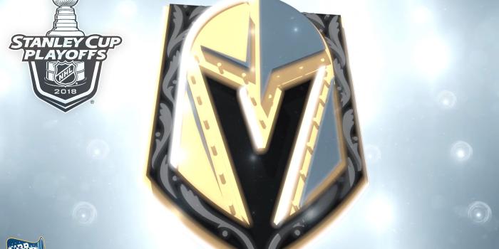 1920x1080 Top 10 Punto Medio Noticias | Vegas Golden Knights Wallpaper 1920x1080