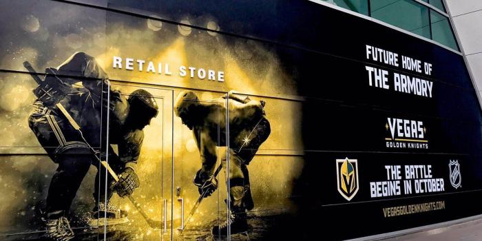 1200x900 T-Mobile Arena on Twitter: 