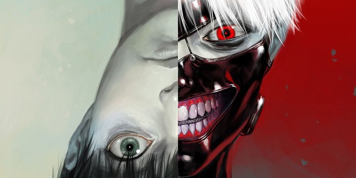 1920x1080 Kaneki Ken Tokyo Ghoul HD Wallpapers New Tab - PlayTime