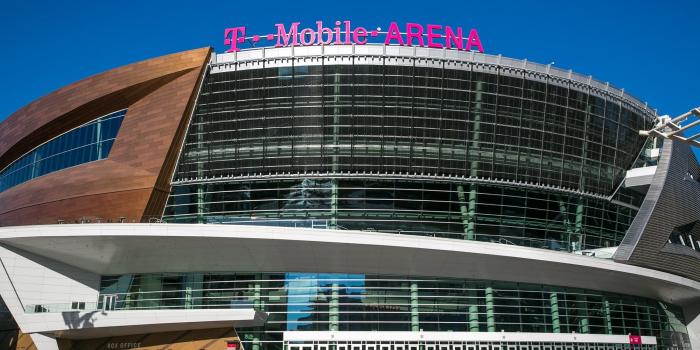 2000x1333 Las Vegas hockey team owner: Tax dollars are better spent on public