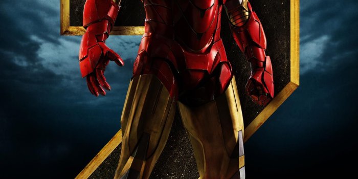 1491x2061 Iron Man Pictures Wallpaper - (49+) Group Wallpapers