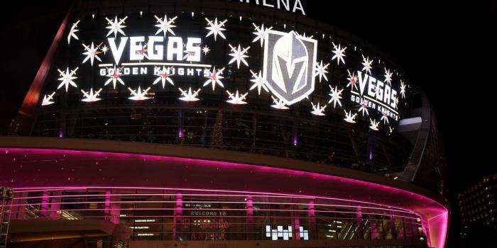 1200x800 How to watch the NHL expansion draft, NHL Awards show - Second City