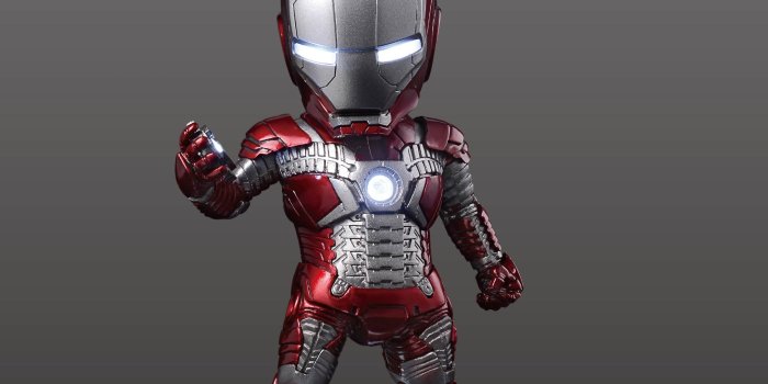 2480x1860 Iron Man 2 Wallpapers, Pictures, Images