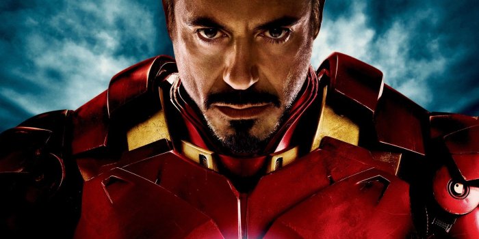1920x1080 1358852 1920x1080 HQ Definition Wallpaper Desktop iron man 2 JPG 402