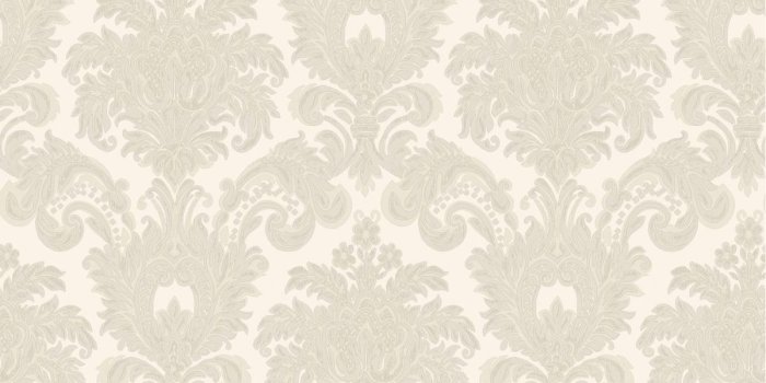 1200x1200 vinyl wallpaper Parato Cristina Masi Vintage 3931 | vinyl wallpaper