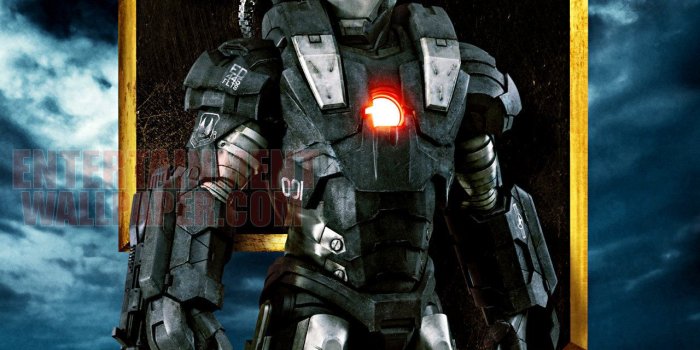 1280x1024 Iron Man Wallpapers, Movie, Desktop Backgrounds, 6000x9000 ~ Iron