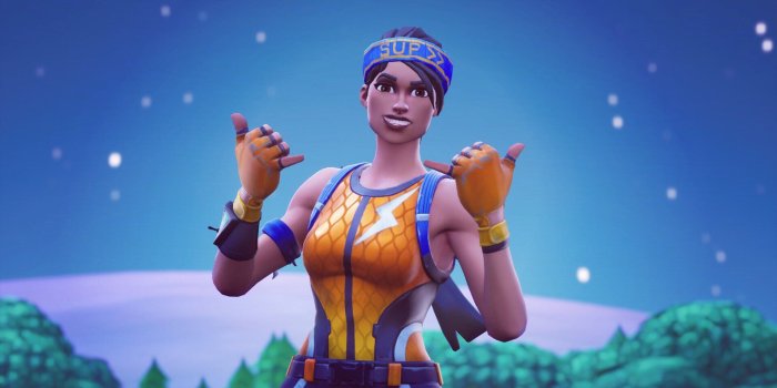 1920x1080 Peely Banana Skin Fortnite – Best HD Wallpapers – Mega Themes