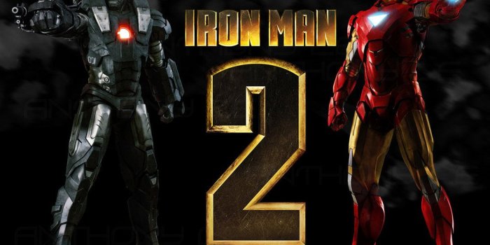 1071x745 Movies 2010 Iron man 2 wallpapers (Desktop, Phone, Tablet