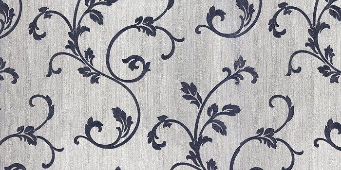 1500x1500 Cheap Vintage Flocked Wallpaper, find Vintage Flocked Wallpaper