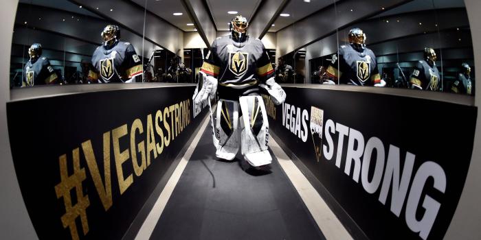 4500x2531 An Inside Look at Capturing the Vegas Golden Knights' Expansion Season