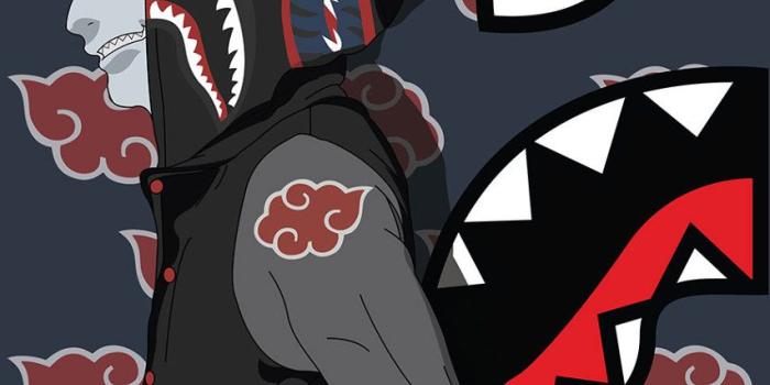 853x1279 Dragon Ball Supreme Wallpapers