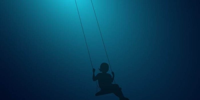 800x1280 Girl Wallpapers for Kindle Fire 800×1280 Wallpapers For Kindle Fire