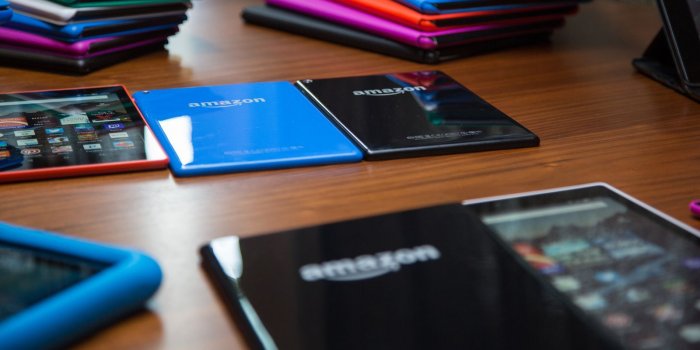 1600x900 How is Amazon's 2013 tablet still the best one it ever released