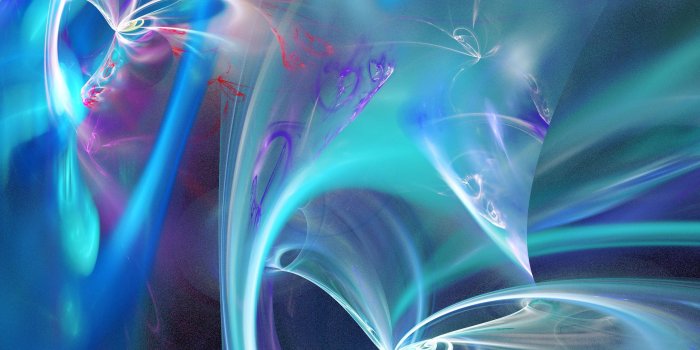 2560x1600 pretty wallpapers for a kindle | Amazon Kindle Fire HDX HQ