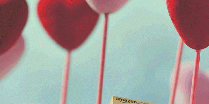 1017x1600 Free Download Kindle Fire HD Wallpapers - PPT Garden