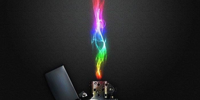 1920x1408 Wallpaper for Fire Tablet (82+ images)