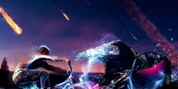 1024x1024 Bmx Hd Amazon Kindle Fire wallpapers | Tablet wallpapers and backgrounds