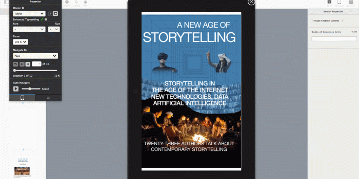 1920x1080 Formatting a textbook file for Kindle-Fire correctly - Kindle Books