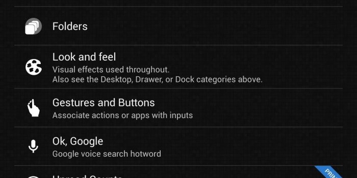 1200x1920 How to Get a Standard Android Home Screen on Your Kindle Fire