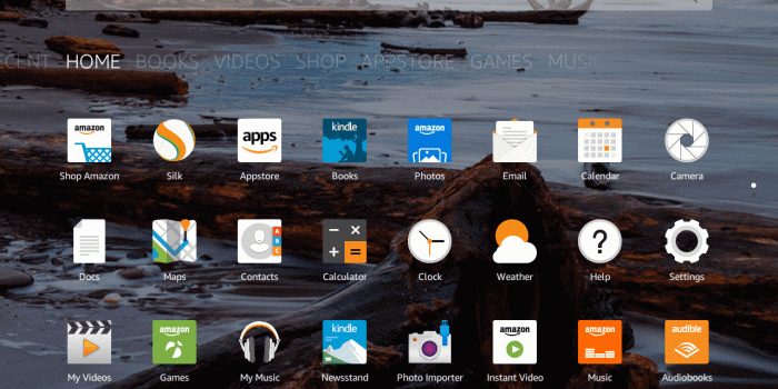 1280x800 Kindle Fire Wallpaper (67+), Download 4K Wallpapers For Free