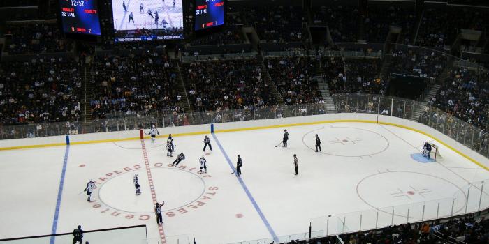 1920x1200 Kings vs. Golden Knights Tickets | SeatGeek