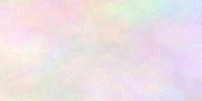 1024x819 50+ Pastel Tie Dye Wallpapers - Download at WallpaperBro