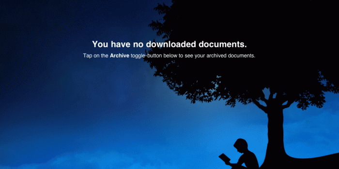 1024x768 Amazon Fire Wallpaper Group (42+), Download for free