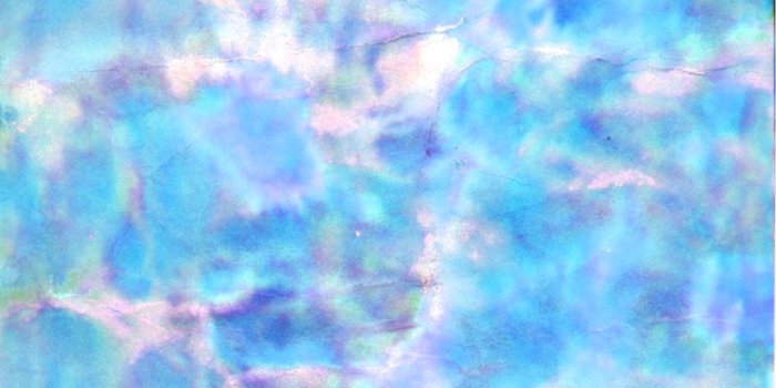 1830x2566 Free download Tie Dye Background Tumblr Pastel Pastel tie dye