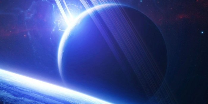 1280x800 22025 fire tablet wallpapers