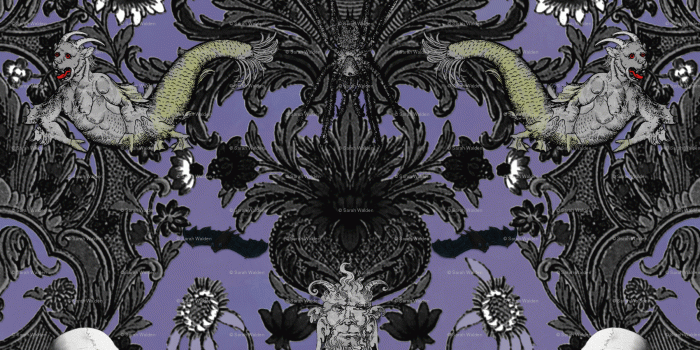 1799x2451 Disney Haunted Mansion Wallpaper | reference for art in 2019