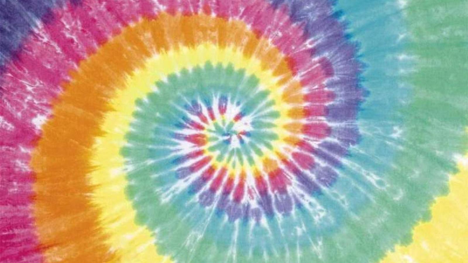 3840x2160 Tie Dye Wallpapers - Top Free Tie Dye Backgrounds - WallpaperAccess