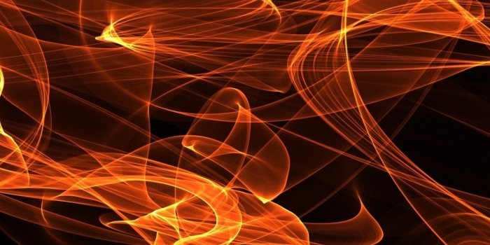 1200x1920 Download 1200x1920 Flame, Fire Wallpapers for Asus Transformer, Asus