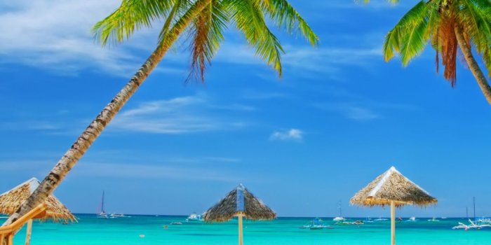 1280x1280 Amazon Fire HD Wallpaper Beach_hd wallpaper_download free wallpaper