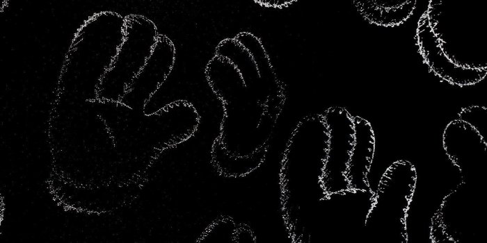 1365x2048 77+ Kaws Hd Wallpapers on WallpaperPlay | Wallpaper in 2019 | Kaws