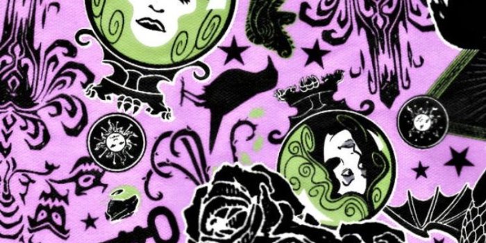 747x1078 Haunted Mansion | Disney's Haunted Mansion | Haunted mansion