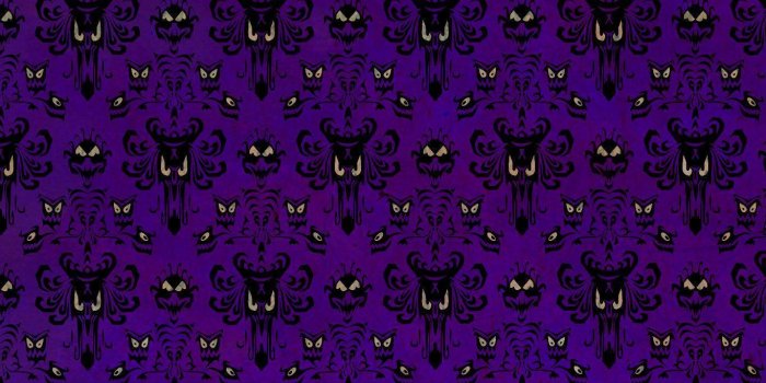 1366x768 Best 58+ Haunted Mansion Wallpaper on HipWallpaper | Disney Haunted