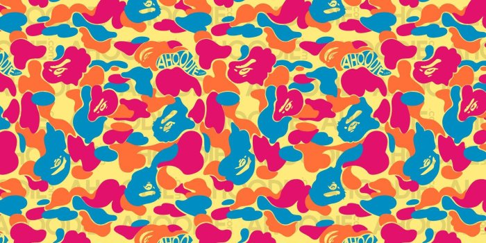 1600x1200 Kaws Wallpapers