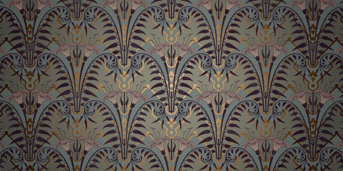 2560x1600 Haunted Mansion Foyer Wallpaper (62+ images)