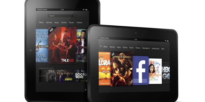 5108x3158 Wide HD Kindle Fire HD Wallpaper | FLGX HD | 82.51 KB