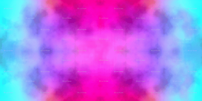 1537x1349 Blue And White Tie Dye Wallpaper