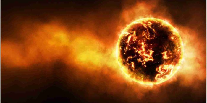 1609x1009 Top 15 fire wallpapers free download - PicsBroker.com